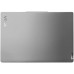 Ноутбук Lenovo Yoga 6 Slim 14APU8 82X3000MRK