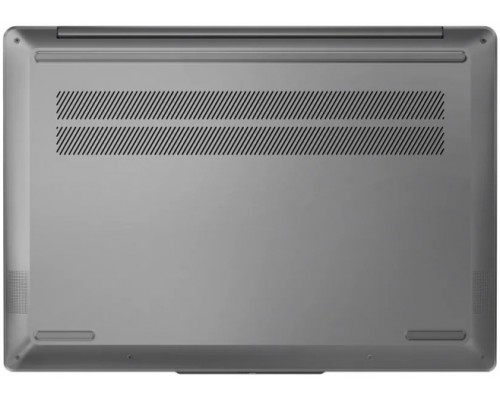 Ноутбук Lenovo Yoga 6 Slim 14APU8 82X3000MRK