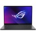 Ноутбук ASUS ROG Zephyrus G16 GU605MV-QR259 90NR0IT2-M00CK0