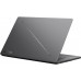 Ноутбук ASUS ROG Zephyrus G16 GU605MV-QR259 90NR0IT2-M00CK0