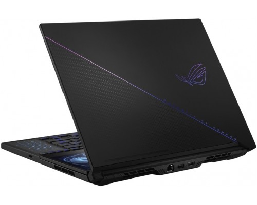 Ноутбук ASUS ROG Zephyrus Duo 16 GX650PY-NM085W 90NR0BI1-M004X0