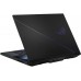 Ноутбук ASUS ROG Zephyrus Duo 16 GX650PY-NM085W 90NR0BI1-M004X0