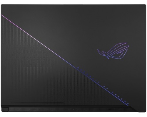 Ноутбук ASUS ROG Zephyrus Duo 16 GX650PY-NM085W 90NR0BI1-M004X0