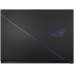 Ноутбук ASUS ROG Zephyrus Duo 16 GX650PY-NM085W 90NR0BI1-M004X0