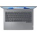 Ноутбук Lenovo ThinkBook 16 G6 IRL 21KH0016RU