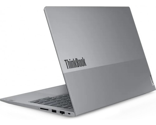 Ноутбук Lenovo ThinkBook 16 G6 IRL 21KH0016RU