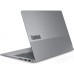 Ноутбук Lenovo ThinkBook 16 G6 IRL 21KH0016RU