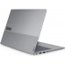 Ноутбук Lenovo ThinkBook 16 G6 IRL 21KH0016RU