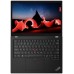 Ноутбук Lenovo ThinkPad T14 Gen 4 21HD0043RT