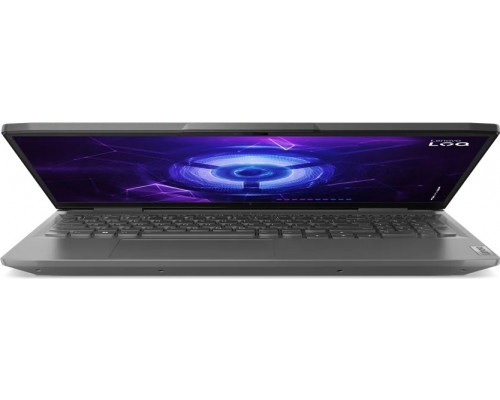 Ноутбук Lenovo LOQ 15IRH8 82XV00UCRK