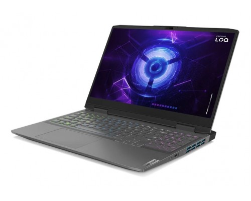 Ноутбук Lenovo LOQ 15IRH8 82XV00UCRK