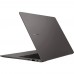 Ноутбук Samsung Galaxy Book3 Pro NP940XFG-KC5IN