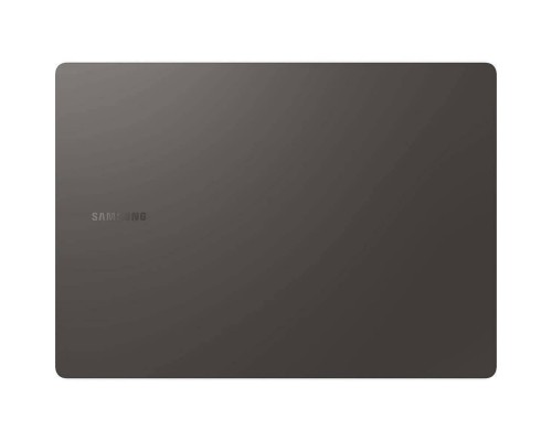 Ноутбук Samsung Galaxy Book3 Pro NP940XFG-KC5IN