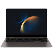 Ноутбук Samsung Galaxy Book3 Ultra NP960XFH-XA1IN                                                                                                                                                                                                         