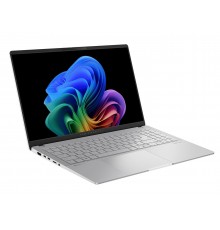 Ноутбук ASUS VivoBook S 15 OLED S5507QA-MA013W 90NB14Q2-M00B40                                                                                                                                                                                            