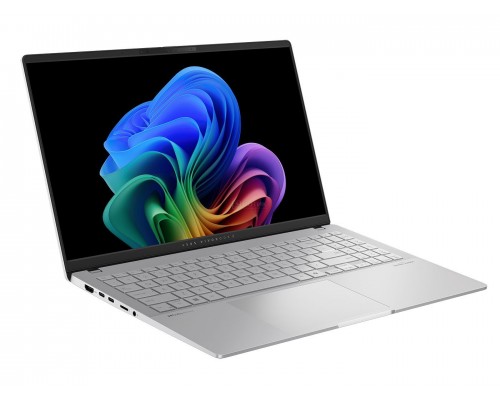 Ноутбук ASUS VivoBook S 15 OLED S5507QA-MA013W 90NB14Q2-M00B40