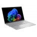 Ноутбук ASUS VivoBook S 15 OLED S5507QA-MA013W 90NB14Q2-M00B40