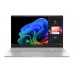 Ноутбук ASUS VivoBook S 15 OLED S5507QA-MA013W 90NB14Q2-M00B40