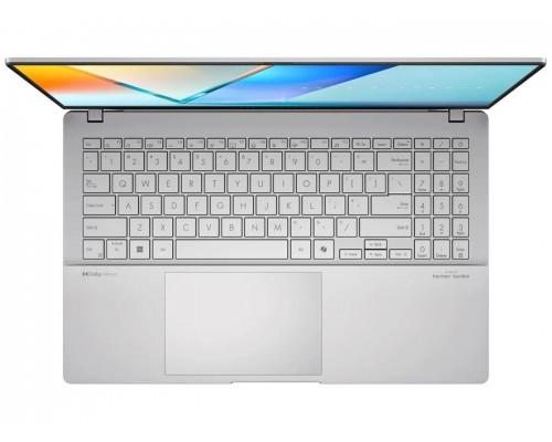 Ноутбук ASUS VivoBook S 15 OLED S5507QA-MA013W 90NB14Q2-M00B40