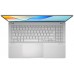 Ноутбук ASUS VivoBook S 15 OLED S5507QA-MA013W 90NB14Q2-M00B40