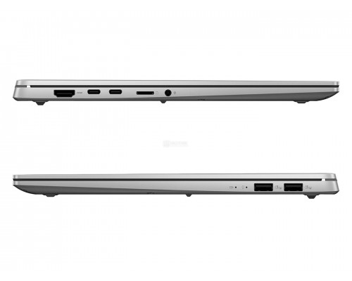 Ноутбук ASUS VivoBook S 15 OLED S5507QA-MA013W 90NB14Q2-M00B40