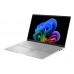 Ноутбук ASUS VivoBook S 15 OLED S5507QA-MA013W 90NB14Q2-M00B40