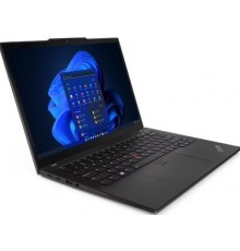 Ноутбук Lenovo ThinkPad X13 Gen 4 21J30042RT                                                                                                                                                                                                              