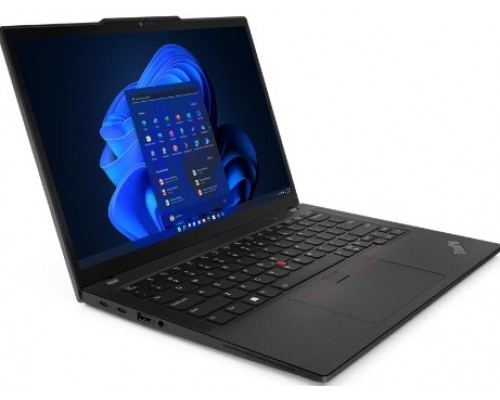 Ноутбук Lenovo ThinkPad X13 Gen 4 21J30042RT