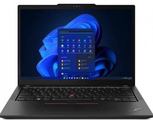 Ноутбук Lenovo ThinkPad X13 Gen 4 21J30042RT