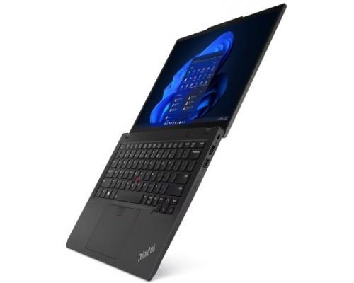 Ноутбук Lenovo ThinkPad X13 Gen 4 21J30042RT