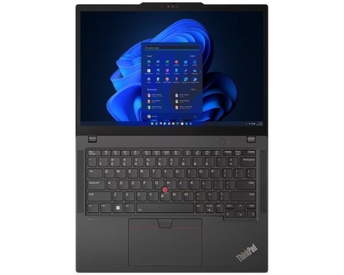 Ноутбук Lenovo ThinkPad X13 Gen 4 21J30042RT