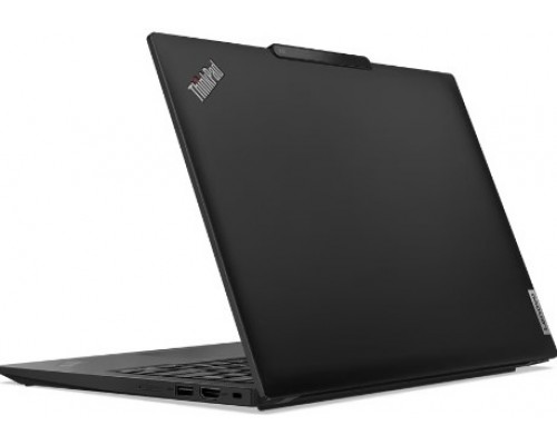 Ноутбук Lenovo ThinkPad X13 Gen 4 21J30042RT