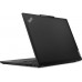 Ноутбук Lenovo ThinkPad X13 Gen 4 21J30042RT