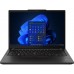 Ноутбук Lenovo ThinkPad X13 Gen 4 21EX002URT