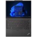 Ноутбук Lenovo ThinkPad X13 Gen 4 21EX002URT