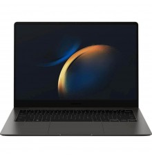 Ноутбук Samsung Galaxy Book3 Pro NP940XFG-KC4IN                                                                                                                                                                                                           