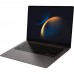 Ноутбук Samsung Galaxy Book3 Pro NP940XFG-KC4IN