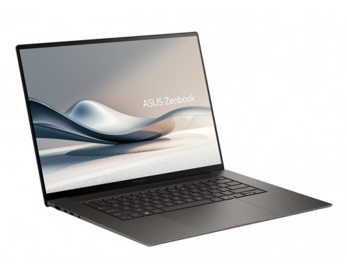 Ноутбук ASUS ZenBook S 16 OLED UM5606WA-RK270W 90NB13M1-M00EW0