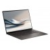 Ноутбук ASUS ZenBook S 16 OLED UM5606WA-RK270W 90NB13M1-M00EW0