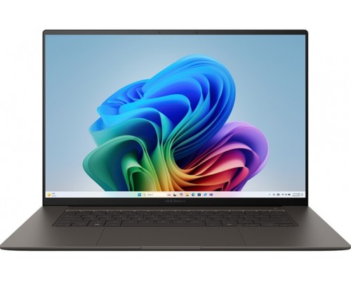 Ноутбук ASUS ZenBook S 16 OLED UM5606WA-RK270W 90NB13M1-M00EW0