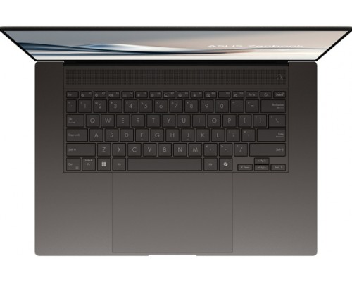 Ноутбук ASUS ZenBook S 16 OLED UM5606WA-RK270W 90NB13M1-M00EW0