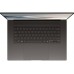 Ноутбук ASUS ZenBook S 16 OLED UM5606WA-RK270W 90NB13M1-M00EW0