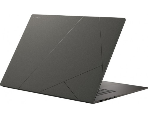 Ноутбук ASUS ZenBook S 16 OLED UM5606WA-RK270W 90NB13M1-M00EW0