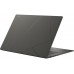 Ноутбук ASUS ZenBook S 16 OLED UM5606WA-RK270W 90NB13M1-M00EW0