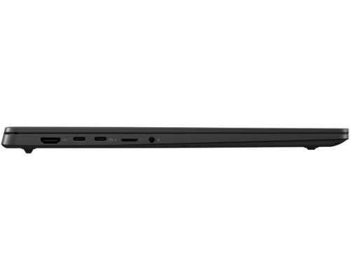 Ноутбук ASUS VivoBook S 16 OLED M5606WA-MX034W 90NB14B2-M002B0