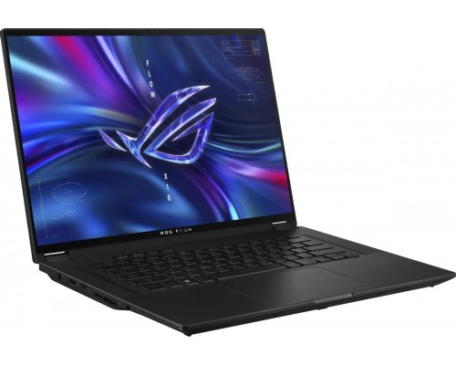 Ноутбук ASUS ROG Flow X16 GV601VV-NF045 90NR0D11-M002P0