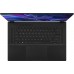 Ноутбук ASUS ROG Flow X16 GV601VV-NF045 90NR0D11-M002P0