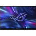 Ноутбук ASUS ROG Flow X16 GV601VV-NF045 90NR0D11-M002P0