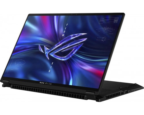 Ноутбук ASUS ROG Flow X16 GV601VV-NF045 90NR0D11-M002P0