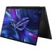 Ноутбук ASUS ROG Flow X16 GV601VV-NF045 90NR0D11-M002P0